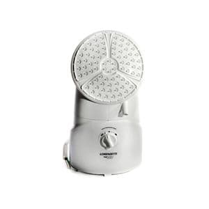 Lorenzetti Ducha Electrica Lorenzetti Top Jet 6000 W con Comando de Multitemperatura