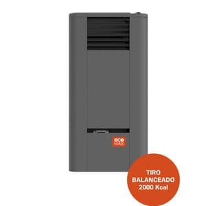 Ecomax CEC20BM
