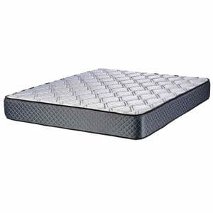 Suavestar Colchón Suavestar Centuria 200X160X25 Queen