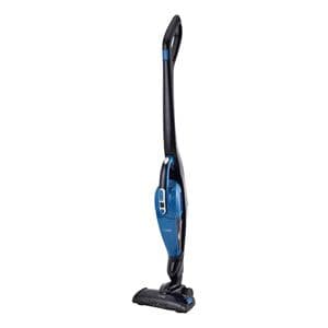 Ditron Inalambrica 2EN