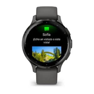 Garmin Venu 3S