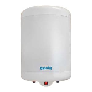 Escorial EL55L