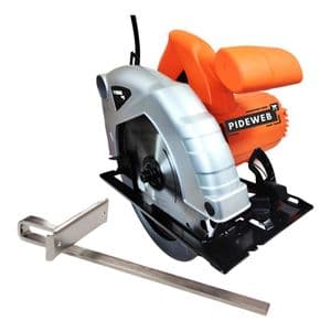 Versa Naranja 50
