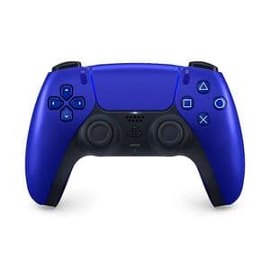 Sony Joystick Sony PS5 DualSense Cobalt Blue