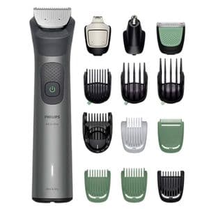Philips Multigroom Trimmer Philips Serie 7000 MG7935/15 16 en 1