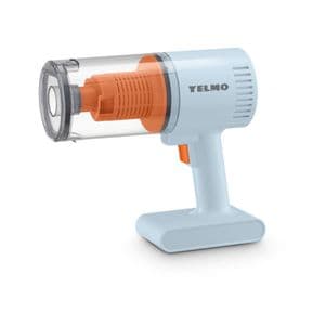 Yelmo AS-3244