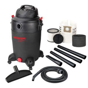 Shopvac Liquido 6