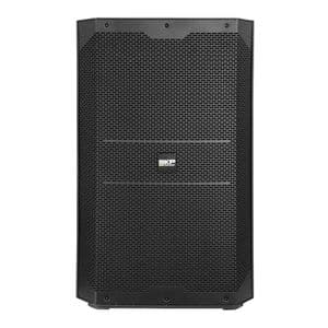 Skp Pro Audio Bafle Activo Potenciado Skp Dx15 800w 15"