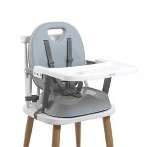 Love Silla de Comer Love 610 Gris