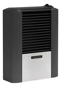 Coppens Coppens 600