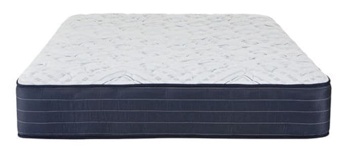 Piero Colchón Piero Max Tech Resorte 190X140X30 2 Plazas
