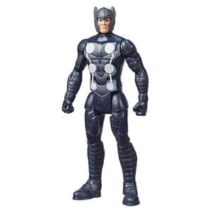 Hasbro Hasbro Figura 10cm Articulado Avengers Heroes Thor