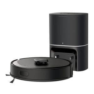 TP-Link RV30