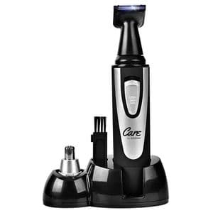 Gadnic Maquina Corta Pelo Gadnic NT1000 Nariz Oreja Patillera Profesional