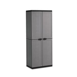 Keter Armario Gabinete Keter Jolly Multipurpose Cabinet