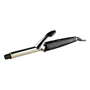 Gama Italy Rizador De Pelo Buclera Gama Dual Plates 33mm Ceramic Oil