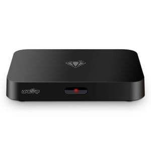 Level Up Consola + Android TV Level Up RetroPlay Box 2