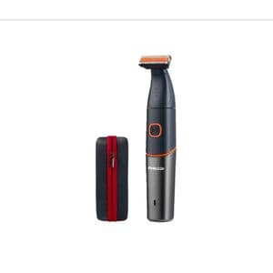 Philco Trimmer Philco Body Shaver Sport Infinity Blade CB7045SE