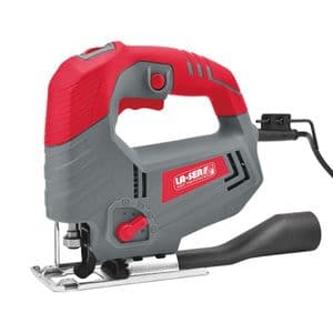 La-ser SIERRA CALADORA 750W 3000RPM