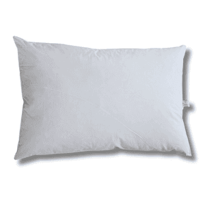 Pelikano Hogar Almohada Pluma Duvet 50x70 - Linea Hotel - Pelikano Hogar
