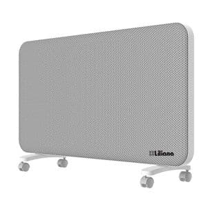 Liliana Panel Radiante de Mica Liliana 2 en 1 CM250
