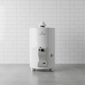Saiar Termotanque Gas 50