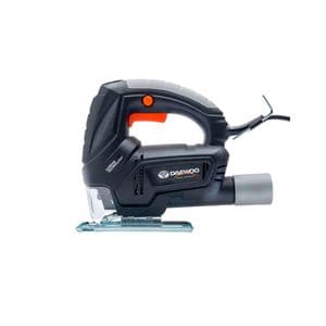Daewoo Sierra Caladora Daewoo DAJS400 400w 3000RPM