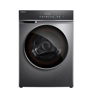 Noblex NOLS1057DGN