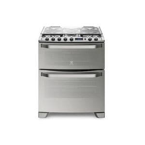 Electrolux Espejada 5
