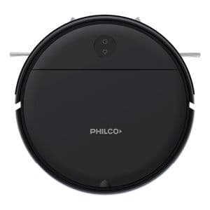 Philco RVCF25PI