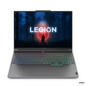 Lenovo 82Y40024AR RYZEN-7-16GB