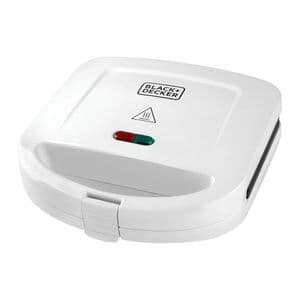 Black+Decker SM24520