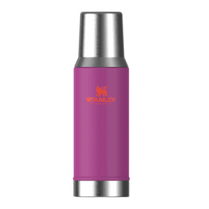 Stanley Termo Stanley Mate System 800 ML Vivid Violet