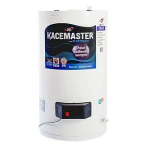 Kacemaster Kacemaster 8