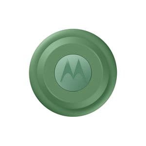 Motorola Moto Tag Localizador GPS XT2445-1 Green