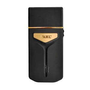Wahl Afeitadora Portátil Wahl Travel Shaver USB Recargable Inalámbrica
