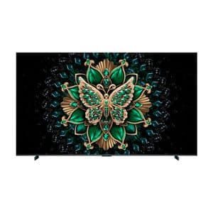 TCL 98" Mini LED