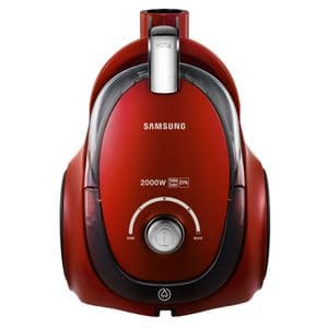 Samsung VC20-BG