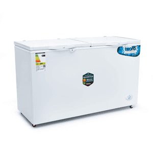 Teora FH550LTS