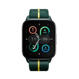 Motorola Smartwatch Motorola Moto Watch Fit con GPS