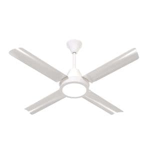 Admiral Ventilador Techo