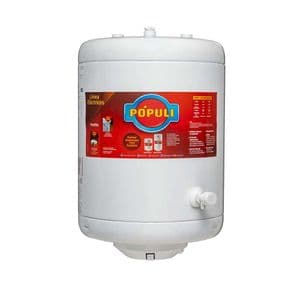 Populi Elec 53