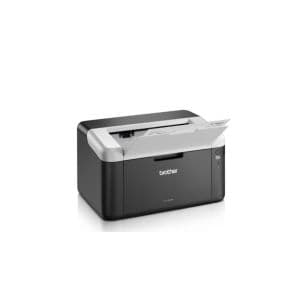 Brothers HL-1212W