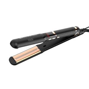 Bellissima Planchita de Pelo Bellissima Creativity Infrared My Pro B8 200