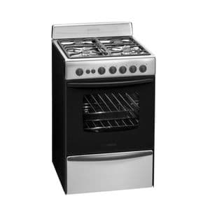 Longvie Cocina Longvie 13501XF 56cm