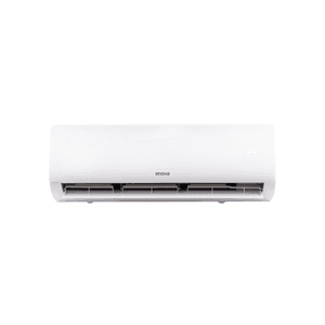 Enova Aire Acondicionado 2279 Split