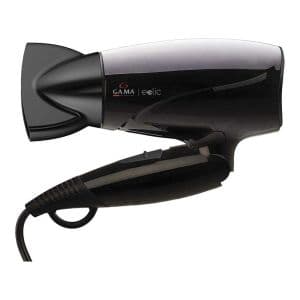 Gamma Helios 160
