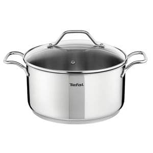 Tefal Olla Intuition Tefal 24cm