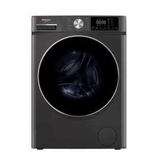 Philco PHLS128-2TN