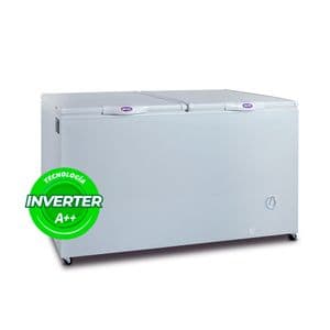 Inelro 550A